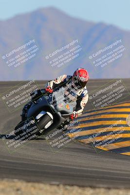 media/Nov-26-2022-TrackXperience (Sat) [[9e3694b821]]/Level 3/Session 6 (Turn 12)/